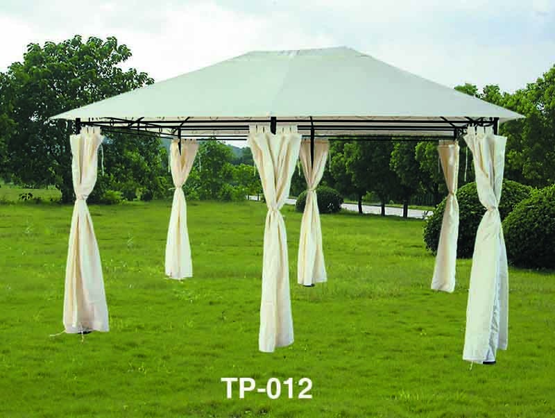 TP-012